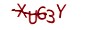 validcode